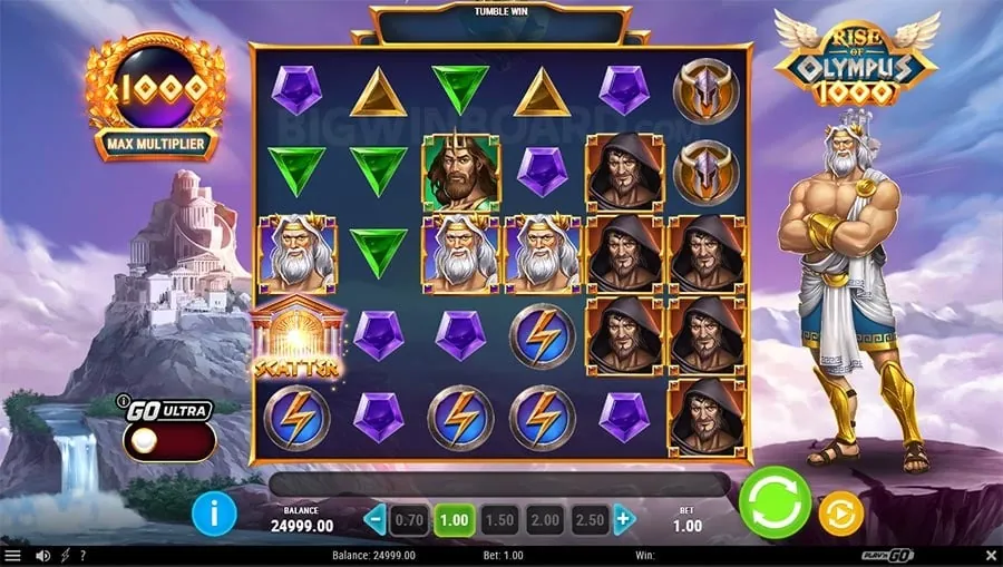 8k8 Casino Cashback Offer