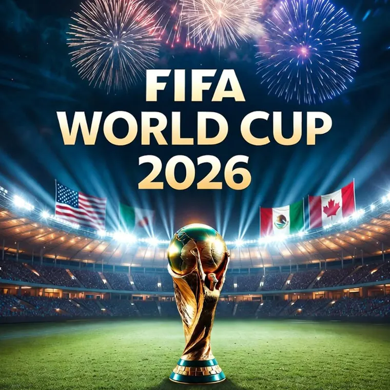 Sports Betting options at 8k8 Casino